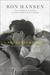 She Loves Me Not: New and Selected Stories (ebook)