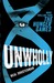 Unwholly (ebook)
