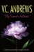 My Sweet Audrina (Paperback)