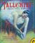 Tallchief: America's Prima Ballerina (Paperback)