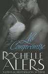 No Compromise No Compromise