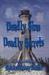 Deadly Sins - Deadly Secrets by Sylvia Dickey Smith Deadly Sins - Deadly Secrets by Sylvia Dickey Smith