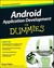 Android Applicati...