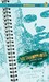Metamorphosis: Junior Year (Audio CD)