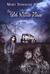 The Old Willis Place by Mary Downing Hahn