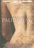 Palimpsest (MP3 CD)