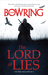 The Lord of Lies (Strange T...