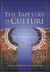 The Tapestry of Culture with Free Powerweb: Cultural Anthropology
