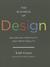 The Business of Design