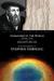 Harmonies Of The World