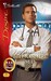 Billionaire, M.D