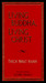 Living Buddha, Living Christ (Hardcover)