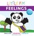 Little Pim: Feelings