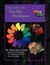 Ellen Anne Eddy's Dye Day Workbook by Ellen Anne Eddy Ellen Anne Eddy's Dye Day Workbook by Ellen Anne Eddy
