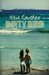 Dirty Bird by Keir Lowther