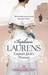 Captain Jack's Woman by Stephanie Laurens Captain Jack's Woman by Stephanie Laurens