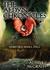 Darkness Shall Fall (ebook)