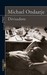 Divisadero (Paperback)