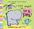 I Don't Want to Be a Pea! (Paperback)