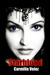 Starblood by Carmilla Voiez