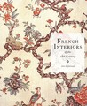 French Interiors of the Eighteenth Century by John Whitehead French Interiors of the Eighteenth Century by John Whitehead