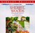Honeysuckle Summer (Audio CD)