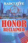 Honor Reclaimed by Radclyffe Honor Reclaimed by Radclyffe