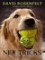 New Tricks (Hardcover)