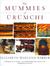 The Mummies of Urumchi by Elizabeth Wayland Barber The Mummies of Urumchi by Elizabeth Wayland Barber
