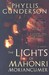 The Lights of Mahonri Moriancumer