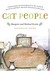 Cat People (ebook)