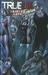 True Blood: Tainted Love (T...