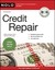 Credit Repair [With CDROM]