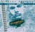 Metamorphosis: Junior Year (Audio CD)