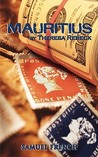 Mauritius Mauritius