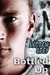 Bottled Up (Bottled Up, #2)