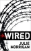 Wired