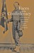 Faces of the Confederacy by Ronald S. Coddington Faces of the Confederacy by Ronald S. Coddington