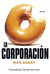 La Corporación