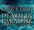 Death In Paradise (Jesse Stone, #3)