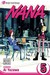 Nana, Vol. 5 (Nana, #5)