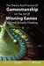 The Theory and Practice of Gamesmanship or the Art of Winning Games Without Actually Cheating (Paperback)