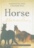 Horse Miracles: I...