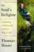 The Soul's Religion: Cultiv...