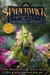 Lucinda's Secret (The Spiderwick Chronicles, #3)