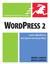 Wordpress 2