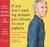 If You Don't Have Big Breasts, Put Ribbons in Your Hair (Audio CD)