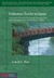 Unbeaten Tracks in Japan: An Account of Travels in the Interior Including Visits to the Aborigines of Yezo and the Shrine of Nikko (Paperback)