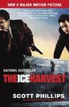 The Ice Harvest The Ice Harvest