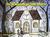 The Restaurant of Many Orders (Hardcover)